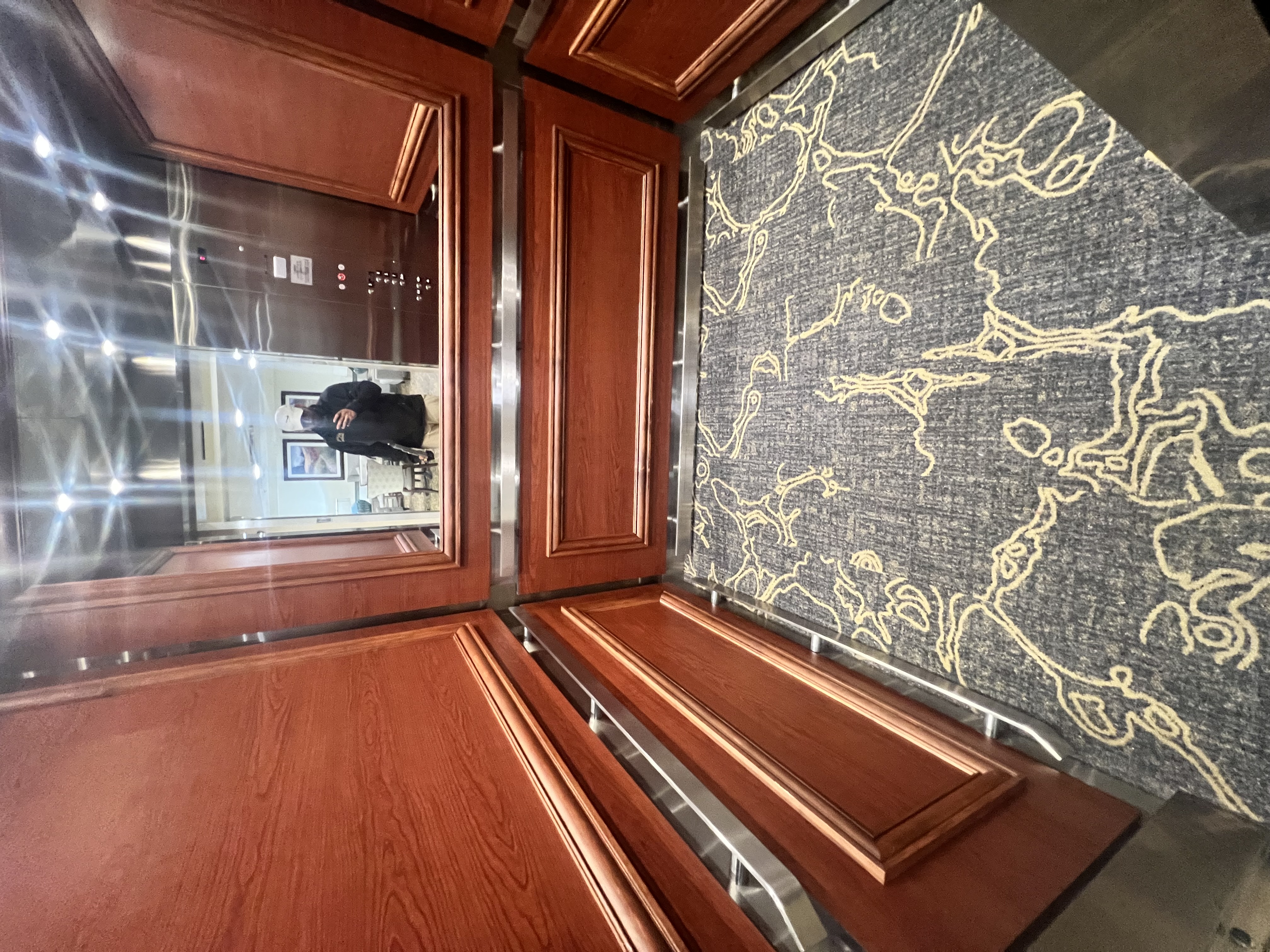 The Heritage Project